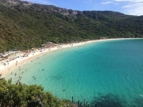 Arraial do Cabo apartamentos